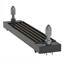 SEAF-40-05.0-S-10-2-A-LP-K-TR